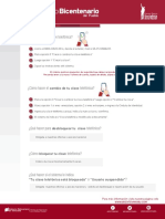 Paso_a_Paso_Clave_Telefonica.pdf