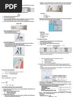 Nota 1