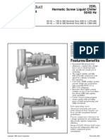 carrier 23XL.pdf