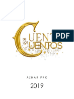 Cuento de Los Cuentos