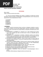 321627530-APOSTILA-ZOOTECNIA-pdf.pdf