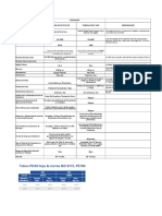 Comparativo Con HDPE Liso