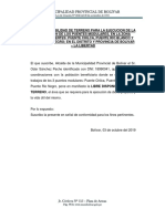 ACTA DE DISPONIBILIDAD DE TERRENO.docx