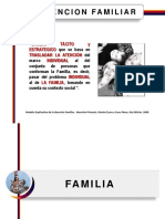 2-FAMILIA-FUNCIONES-TIPOLOGIA-CICLOS-Y-CRISIS-04.09.13.pptx