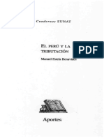EL PERU Y LA TRIBUTACION.pdf