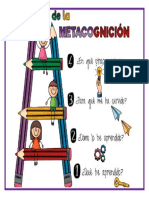 escalera de la metacognicion.docx