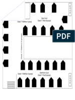 Entrep Day Layout SY 19-20 PDF