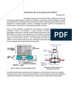 Dimensionamento de placa de orifício.pdf