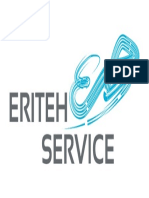 Eriteh Service logo.pdf