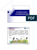 1 - Introducción Hidrología.pdf
