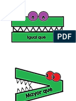 CocodrilosMayorMenosIMEEP.pdf