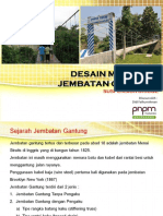 Manual_Desain_Jembatan_Gantung.pptx