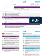 Programa AGUA PARA EL FUTURO 2019 Ok A 1 PDF