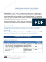 indicadoresEI_segundociclo.pdf