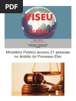 28 Outubro 2019 - Viseu Global 