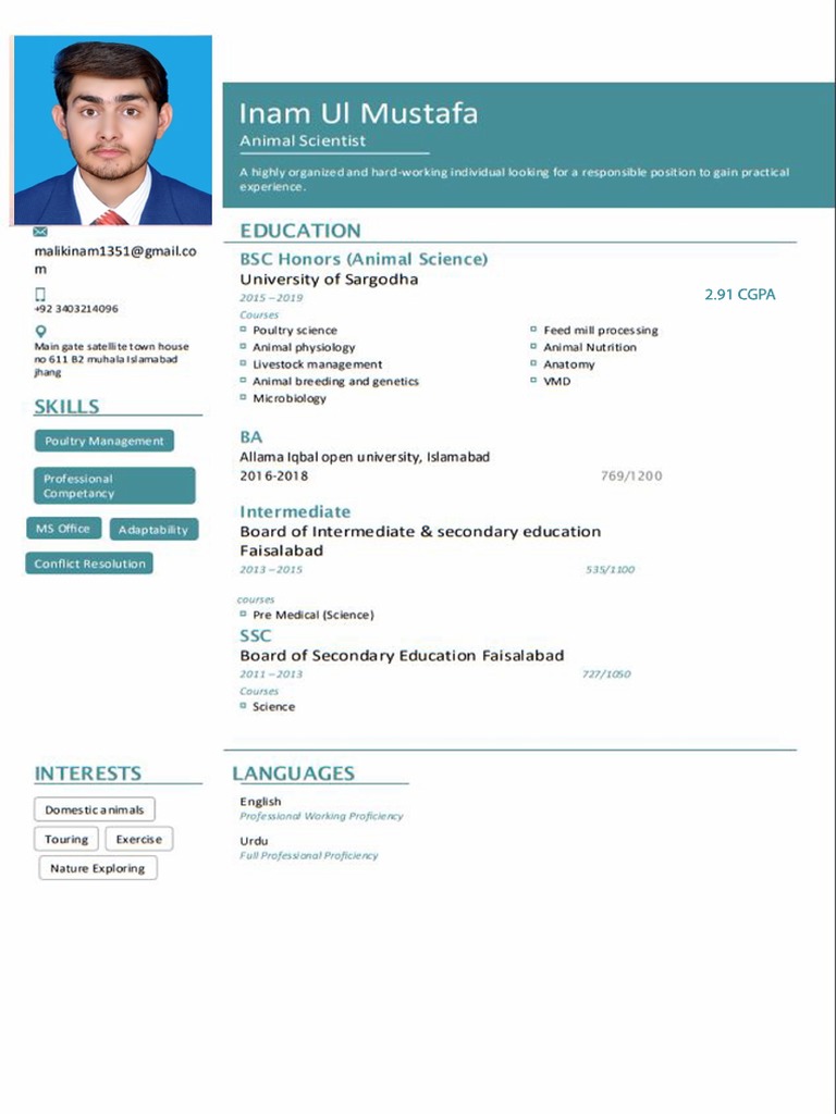 Inam | PDF