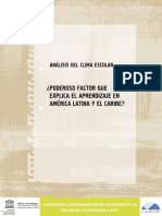 CLIMA ESCOLAR.pdf