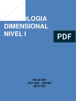 NIVEL I - pie d rey.pdf