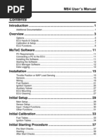 M84 Manual A5 Rev