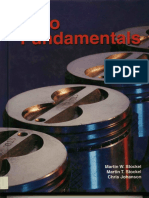 Auto Fundamentals PDF