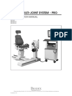 Biodex system pro.pdf