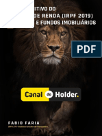 Guia_IRPF_2019_Canal_do_Holder.05(2).pdf