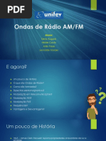 Rádio AM-FM