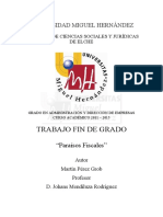 Microsoft Word - ADE_TFG_MARTIN PEREZGROB.docx.pdf