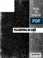 samurai_20090330191536.pdf