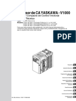 TOSPC71060622.pdf