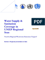 UNEPwet_section_i_english.pdf