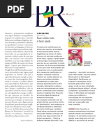 [ARTIGO] Fazer chiste não é fazer piada.pdf