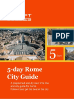 5-day_Rome_PromptGuide_v1.0.pdf