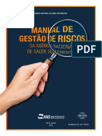 manual-de-gestao-de-riscos-da-ans.pdf