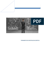 08-31-2019 143013 PM Lectura1 Fundamentos de La Investigación