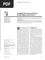 imaging pulmonary infection slassic signs and pattern.pdf