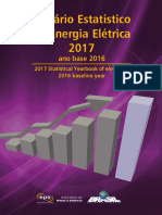 Anuario2017vf.pdf