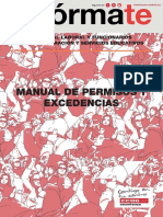 M. PERMISOS Y EXCEDENCIAS.pdf