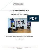 servicio_de_peluqueria.pdf