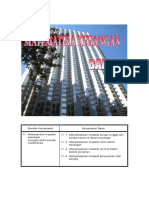 matematika-keuangan.pdf