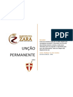 Zara uncao.pdf