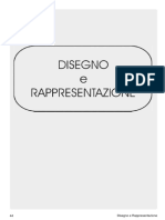 Esempi_di_domande_disegno_e_rappresentazione_.pdf