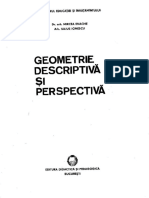 geometrie-descriptiva-ionescu-enache.pdf