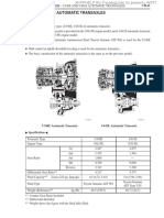 U340-Manual.pdf