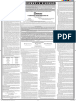Dcfb2de3d0 426157bc30 PDF