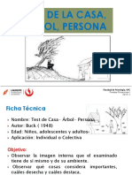 HTP - Adminitración y Criterios Generales de Interpretación