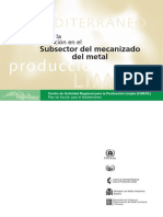 Metall Cast PDF