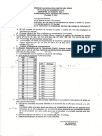 Parcial 3 - HIDROLOGIA PDF