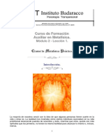 Metafisica.pdf