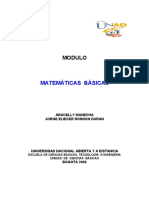 MATEMATICAS  BÁSICAS.pdf